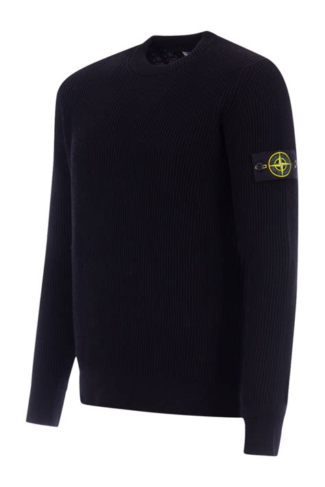 stone island trui goedkoop